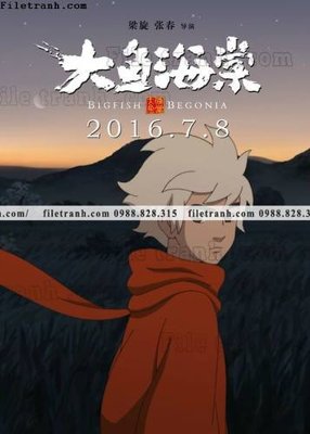 File gốc decor tranh bo tong hop 414 (in tráng gương) ốp tường