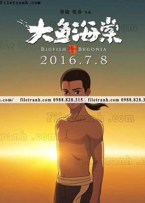 File gốc decor tranh bo tong hop 416 (in lụa) họa tiết 3D