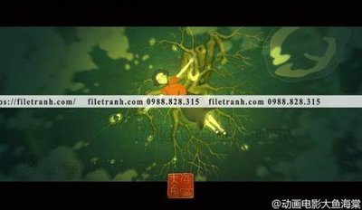 Tải file gốc decor tranh bo tong hop 423 (bản PSD) gốc