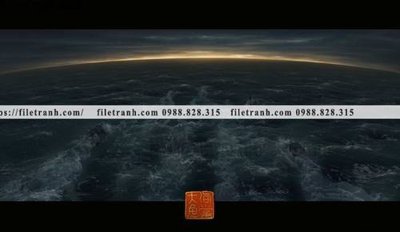 File tranh gốc decor tranh bo tong hop 425 chủ đề hiện đại