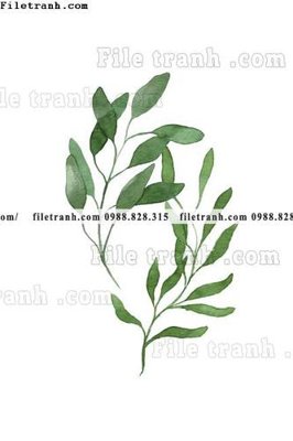 File PSD decor tranh bo tong hop 428 (gốc) cho in quảng cáo