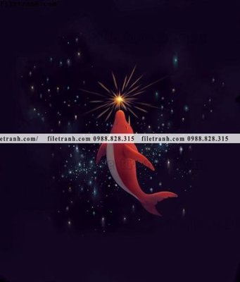 File gốc decor tranh bo tong hop 429 (phong cách) tối giản