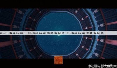 File gốc decor tranh bo tong hop 431 (in 3D) nghệ thuật