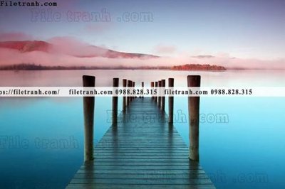 File ảnh decor tranh bo tong hop 432 (gốc) in quảng cáo ngoài trời