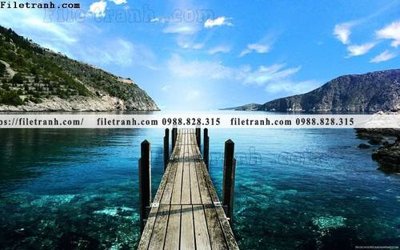 File PSD decor tranh bo tong hop 434 (gốc) cho designer