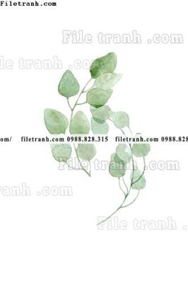 Chi tiết file ảnh decor tranh bo tong hop 439 sắc nét