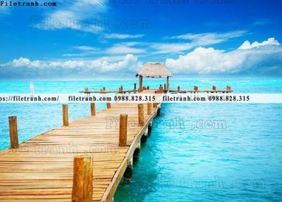 File gốc decor tranh bo tong hop 442 (trang trí) cho phòng khách