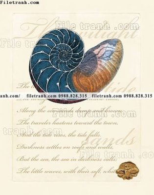 Download file decor tranh bo tong hop 448 (gốc) in mica đèn LED