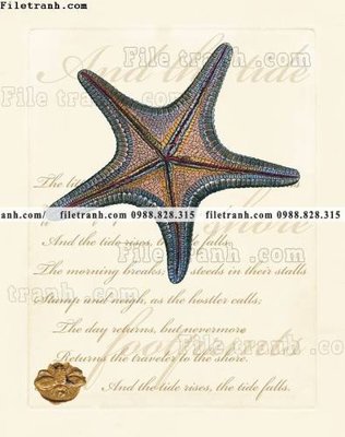 Tải file decor tranh bo tong hop 449 (gốc) in trên mọi chất liệu