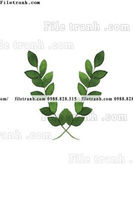 File tranh decor tranh bo tong hop 450 (file gốc) chuẩn màu in