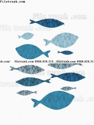 Tải file decor tranh bo tong hop 453 (gốc) làm file quảng cáo