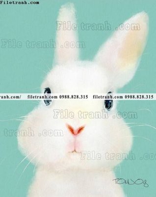 Tải xuống file tranh gốc decor tranh bo tong hop 455 (PSD/TIFF)