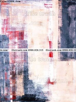 Tải file decor tranh bo tong hop 463 (gốc) in nhanh