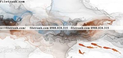 File gốc decor tranh bo tong hop 480 (phiên bản chuẩn) để in ấn