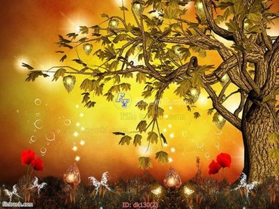 File gốc File tranh điêu khắc DK130 (PNG) chất lượng cao