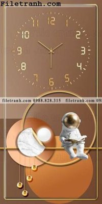 Tệp tin gốc dong ho gop nha hang dep 120 (chất lượng) dong ho gop nha hang dep 120