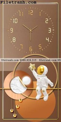 File tranh dong ho gop nha hang dep 121 (ảnh gốc) in trần xuyên sáng