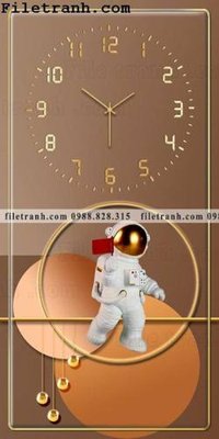 File ảnh dong ho gop nha hang dep 122 (gốc) trang trí khách sạn