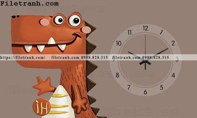 Tải file dong ho hop dong ho nha hang 101 (gốc) làm tranh trang trí