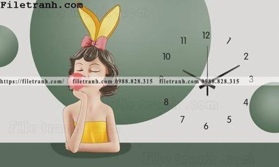 Chi tiết file gốc dong ho hop dong ho nha hang 109 (cho in tráng gương)