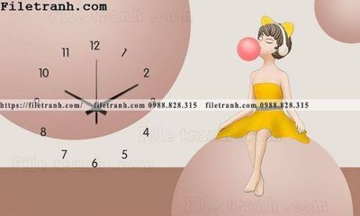 Tệp tin gốc dong ho hop dong ho nha hang 110 (chất lượng) dong ho hop dong ho nha hang 110