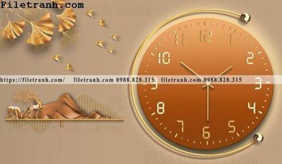 File in trần dong ho hop dong ho nha hang 118 (bản gốc) phong cảnh