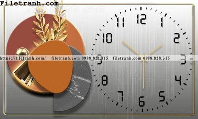 Download file gốc dong ho hop dong ho nha hang 131 (in lụa) cao cấp