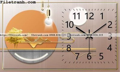 File gốc dong ho hop dong ho nha hang 134 (ảnh chi tiết) để in lụa