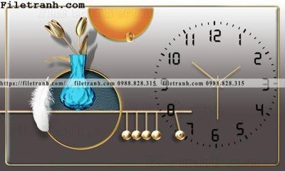 File gốc in ấn dong ho hop dong ho nha hang 141 (sẵn sàng tải về)