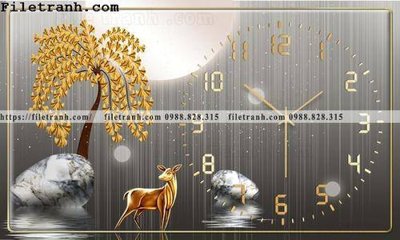 File gốc dong ho hop dong ho nha hang 144 (thiết kế) cho in ấn