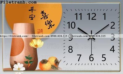 Mua file gốc dong ho hop dong ho nha hang 147 (chất lượng) tại Filetranh.com