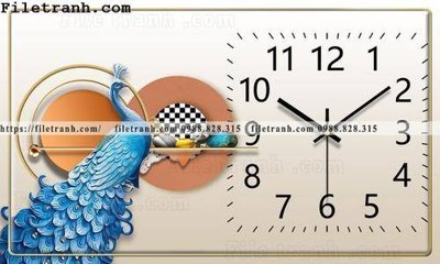 File gốc dong ho hop dong ho nha hang 151 (phong cách) châu Âu