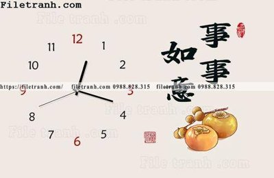 Tải file gốc dong ho hop dong ho nha hang 153 (in bạt) quảng cáo