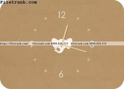 File in lụa dong ho hop dong ho nha hang 160 (phong cảnh) dong ho hop dong ho nha hang 160