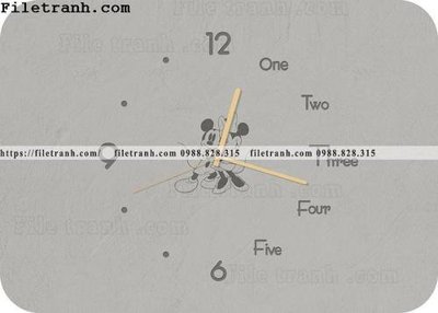 File tranh dong ho hop dong ho nha hang 162 (ảnh gốc) in trần xuyên sáng