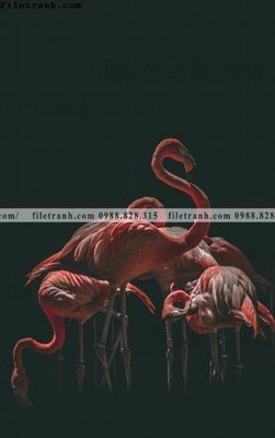 File gốc dong vat thien nhien su tu 506 (vector) cho in ấn