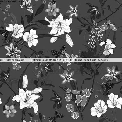 Download file gốc dong vat va hoa trang nha 102 (dùng cho in ấn)