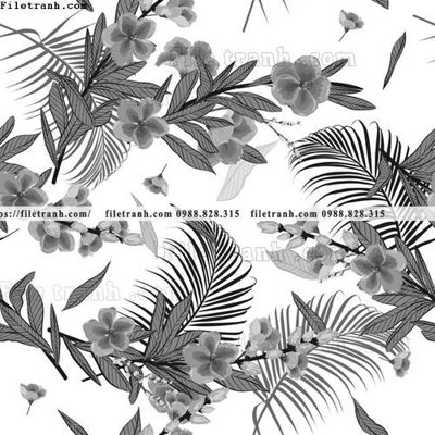 Download file gốc dong vat va hoa trang nha 118 (độ nét cao)