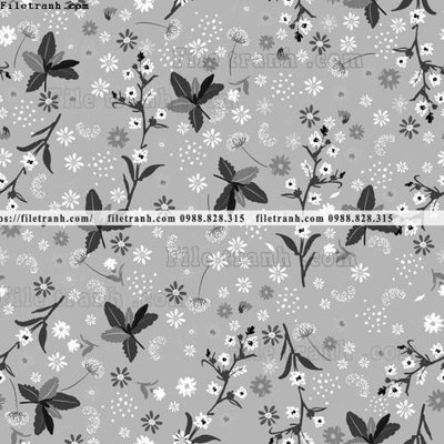 Mua file gốc dong vat va hoa trang nha 126 (PSD) tại Filetranh.com