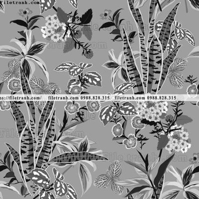 Ảnh mô tả file gốc in mica dong vat va hoa trang nha 146