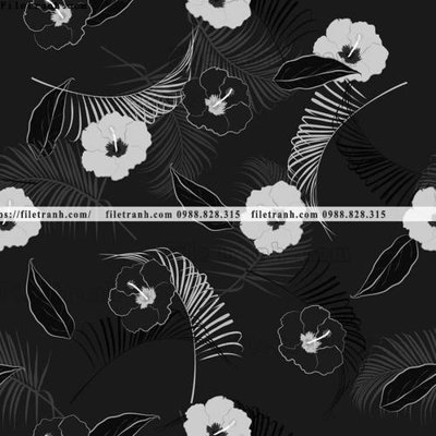 File ảnh dong vat va hoa trang nha 152 (gốc) in biển hiệu