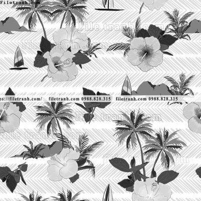 File gốc dong vat va hoa trang nha 166 (cho in ấn) từ Filetranh.com