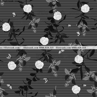 Tải file gốc dong vat va hoa trang nha 168 (in tráng gương) siêu đẹpFile tranh gốc dong vat va hoa trang nha 168 chất lượng cao