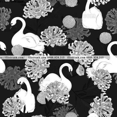 File in trần dong vat va hoa trang nha 173 (bản gốc) đại dương