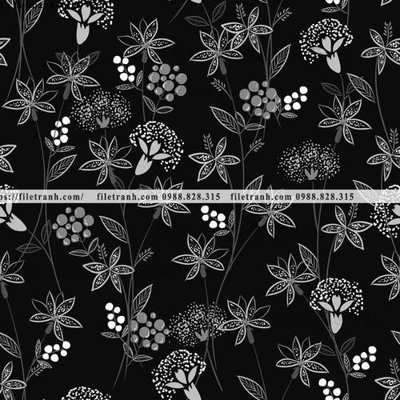 Download file gốc dong vat va hoa trang nha 182 (in mica) trong suốt