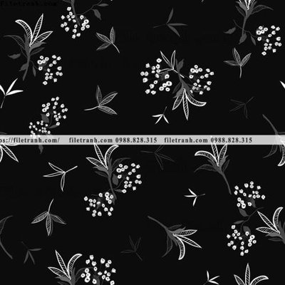 Tải file gốc dong vat va hoa trang nha 186 (in khổ lớn) không mờ