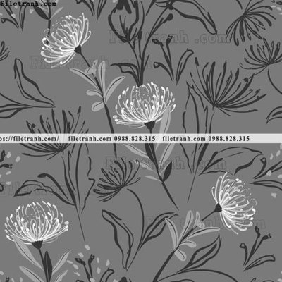 Download file gốc dong vat va hoa trang nha 214 (in mica) trong suốt