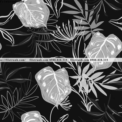 File in trần dong vat va hoa trang nha 215 (bản gốc) mây trời