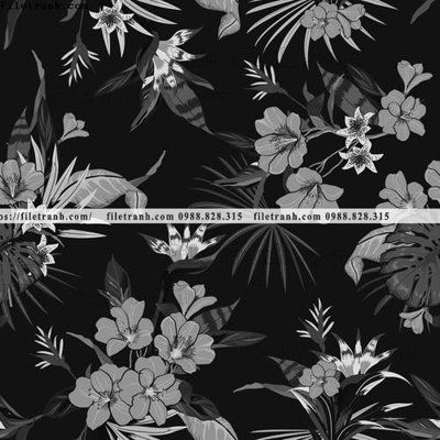 File gốc in ấn dong vat va hoa trang nha 219 (sẵn sàng tải về)