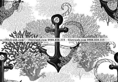 File PSD dong vat va hoa trang nha 243 (bản gốc) dễ dàng edit